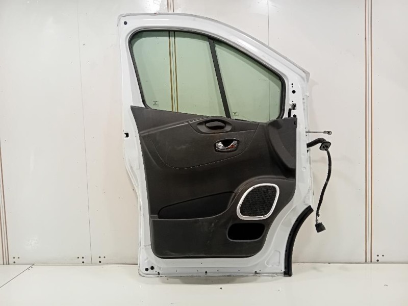 Porta ANT SX 93455815 Opel Vivaro B 2015