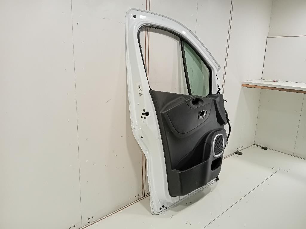 Porta ANT SX 93455815 Opel Vivaro B 2015