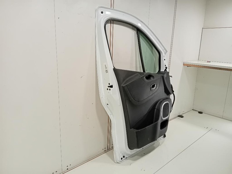 Porta ANT SX 93455815 Opel Vivaro B 2015