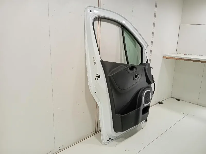 Porta ANT SX 93455815 Opel Vivaro B 2015