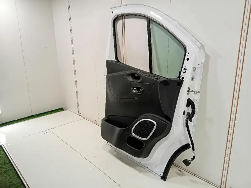 Porta ANT SX 93455815 Opel Vivaro B 2015