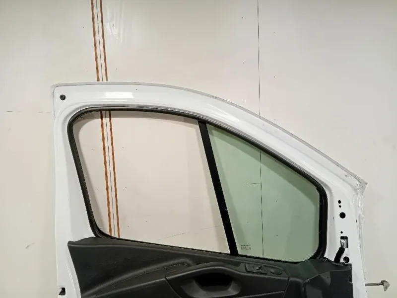 Porta ANT SX 93455815 Opel Vivaro B 2015