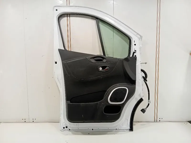 Porta ANT SX 93455815 Opel Vivaro B 2015