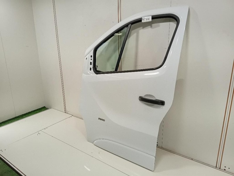 Porta ANT SX 93455815 Opel Vivaro B 2015
