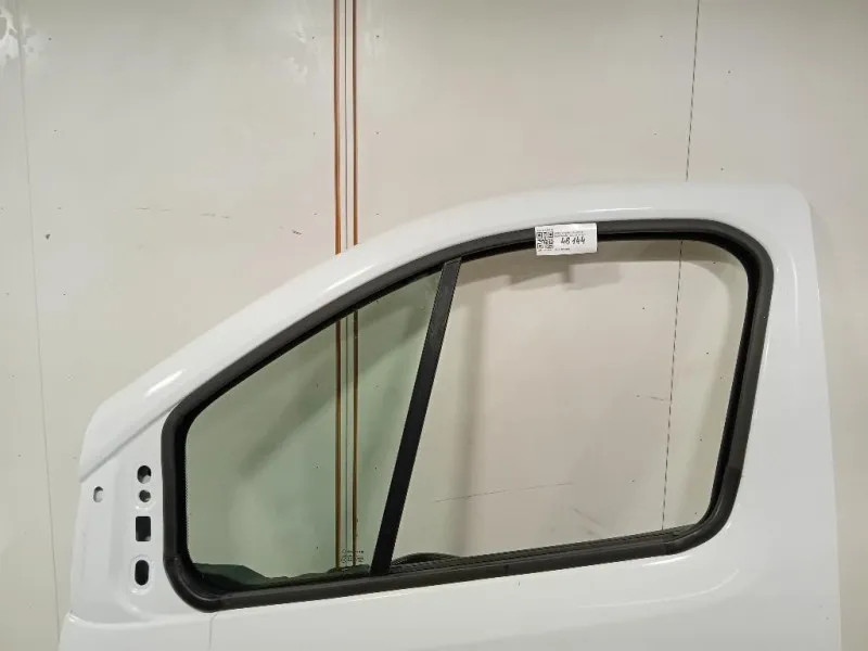 Porta ANT SX 93455815 Opel Vivaro B 2015