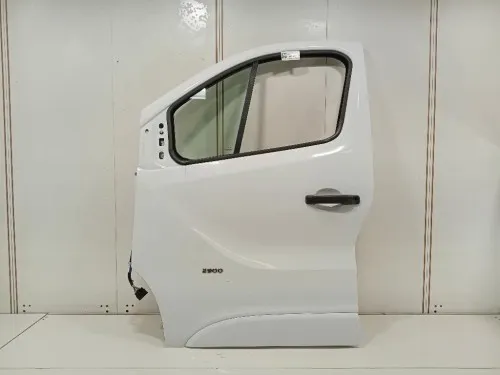 Porta ANT SX 93455815 Opel Vivaro B 2015