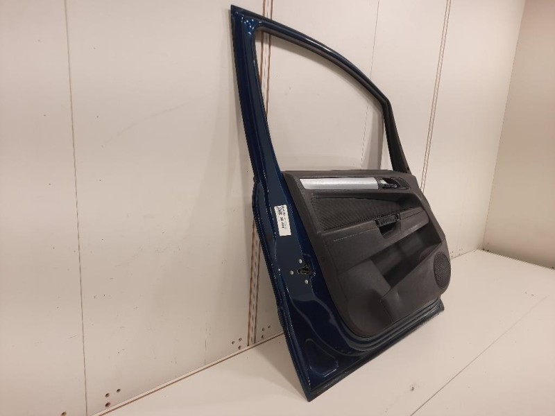 Porta ANT SX 13203013 Opel Zafira B 2005