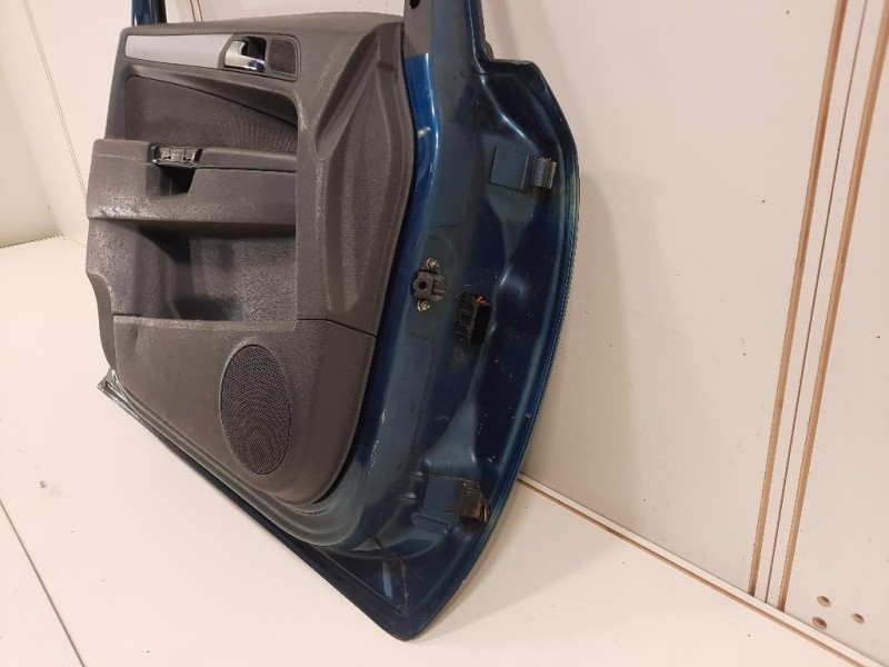 Porta ANT SX 13203013 Opel Zafira B 2005