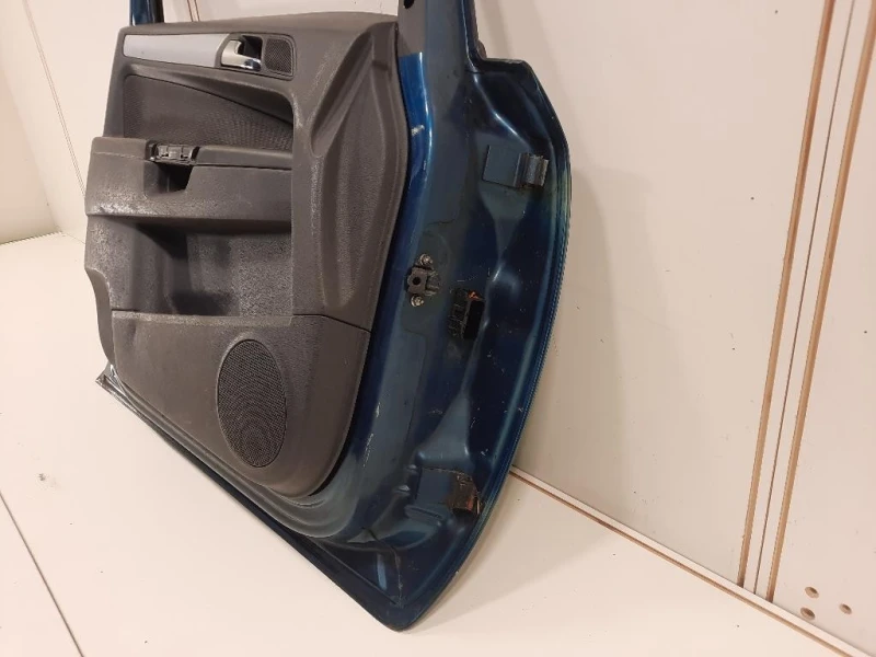 Porta ANT SX 13203013 Opel Zafira B 2005