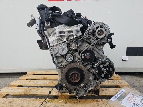 Compressore AC 13232307 Opel Insignia A 2009