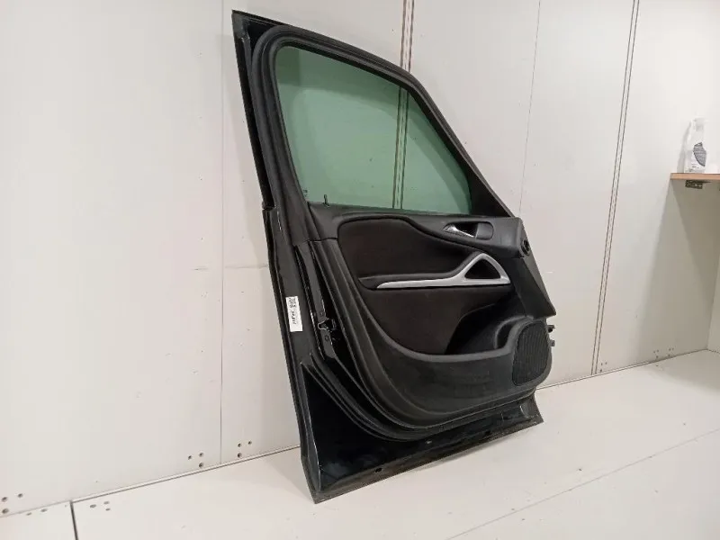 Porta ANT SX 13355178 Opel Zafira C 2012