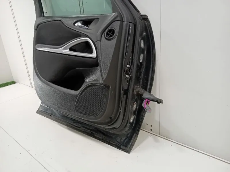 Porta ANT SX 13355178 Opel Zafira C 2012