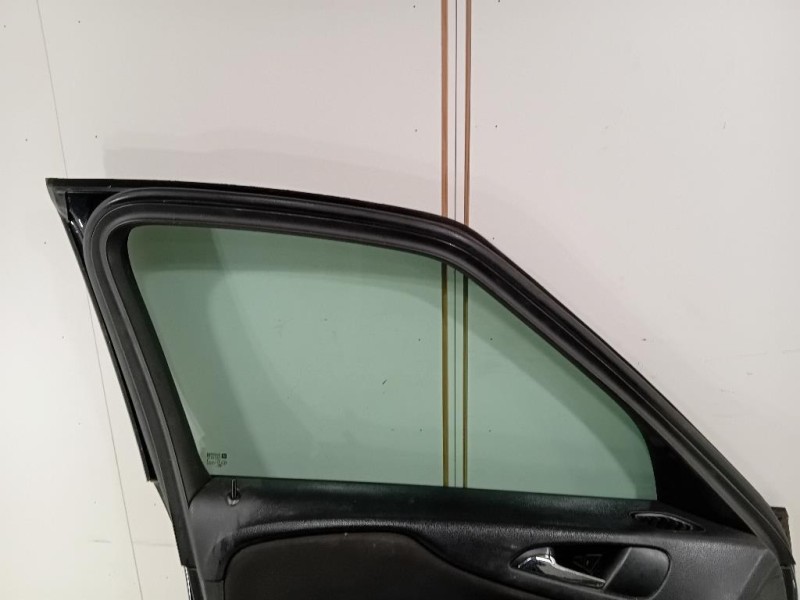 Porta ANT SX 13355178 Opel Zafira C 2012