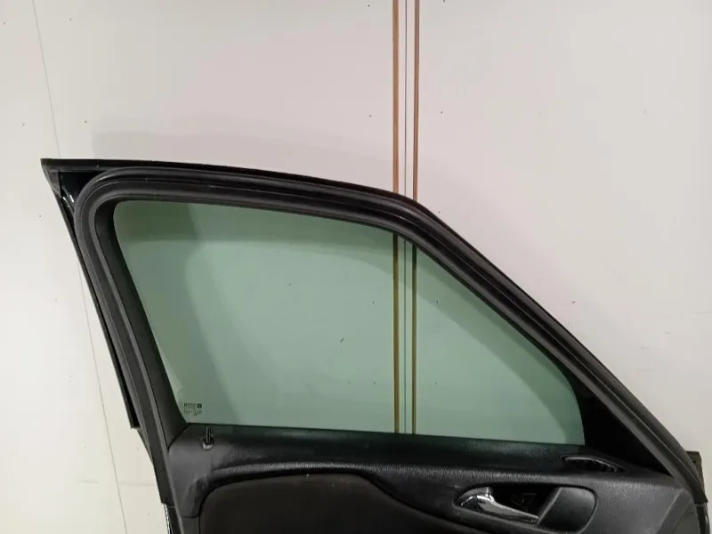 Porta ANT SX 13355178 Opel Zafira C 2012