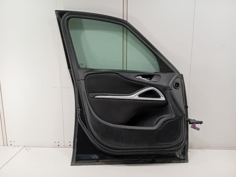 Porta ANT SX 13355178 Opel Zafira C 2012