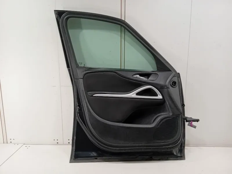 Porta ANT SX 13355178 Opel Zafira C 2012