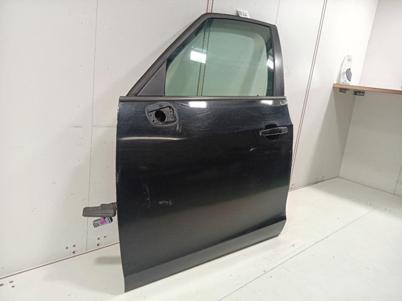 Porta ANT SX 13355178 Opel Zafira C 2012