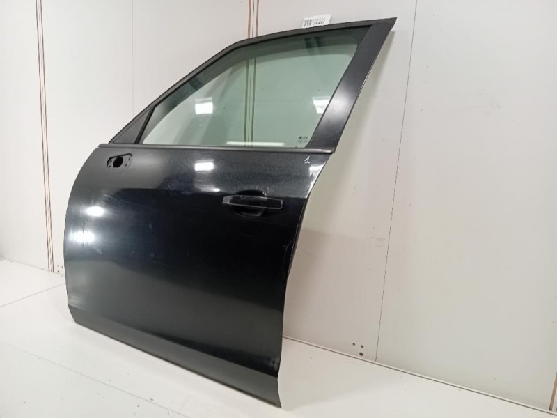 Porta ANT SX 13355178 Opel Zafira C 2012