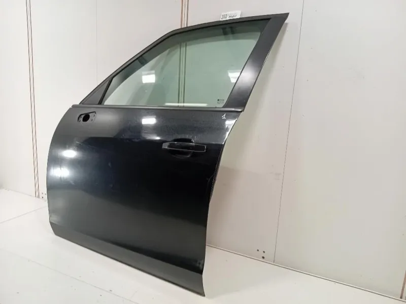 Porta ANT SX 13355178 Opel Zafira C 2012