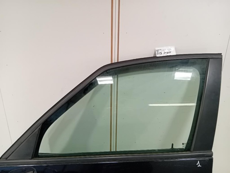 Porta ANT SX 13355178 Opel Zafira C 2012