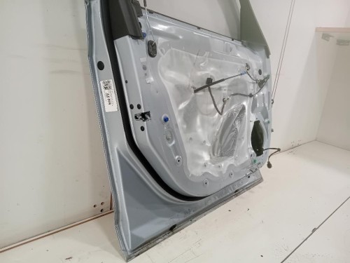 Porta ANT SX 13355178 Opel Zafira C 2012