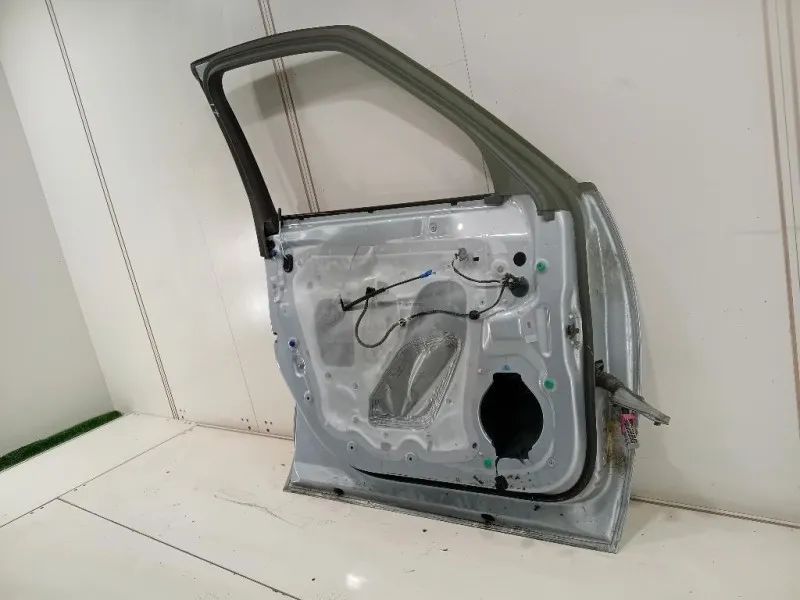 Porta ANT SX 13355178 Opel Zafira C 2012