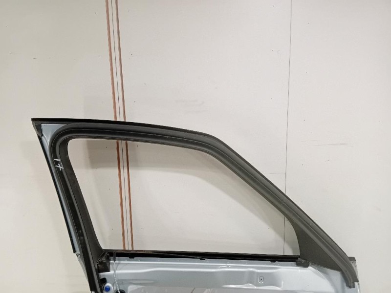 Porta ANT SX 13355178 Opel Zafira C 2012