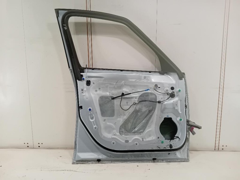 Porta ANT SX 13355178 Opel Zafira C 2012
