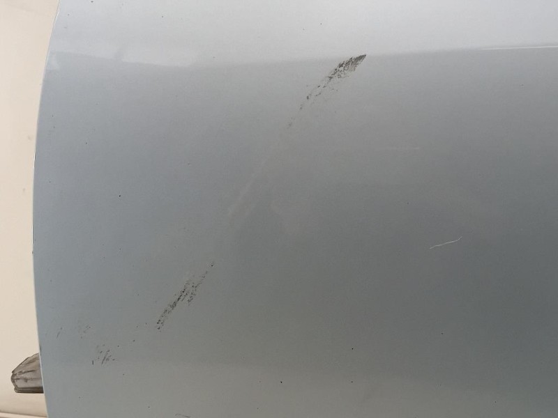 Porta ANT SX 13355178 Opel Zafira C 2012