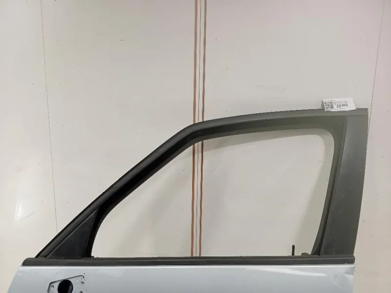 Porta ANT SX 13355178 Opel Zafira C 2012