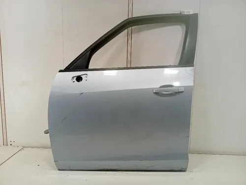 Porta ANT SX 13355178 Opel Zafira C 2012