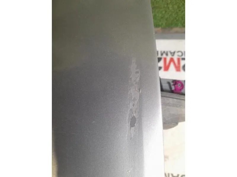 Porta ANT SX 13355178 Opel Zafira C 2012