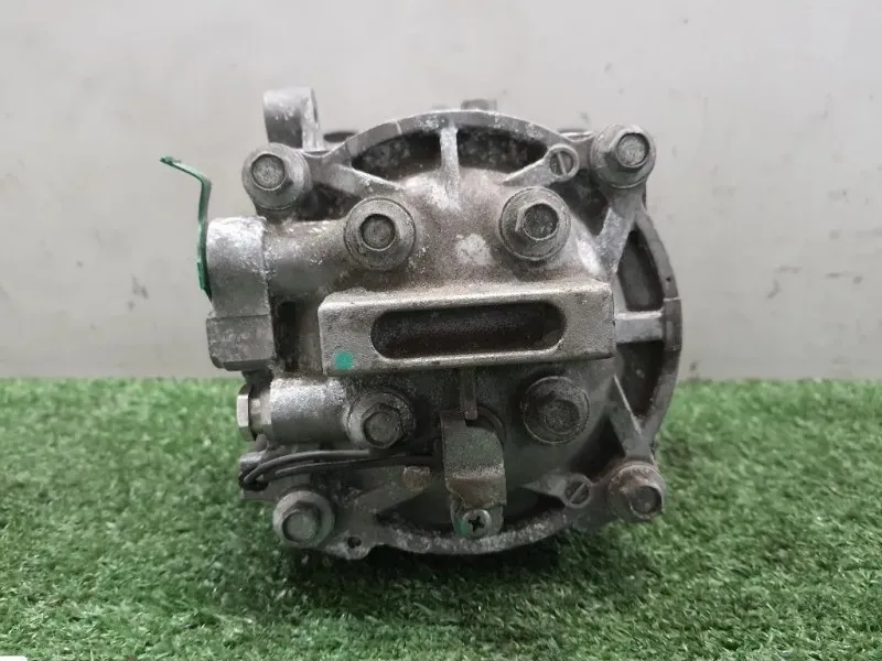 Compressore AC 95059820 Opel Mokka 2013