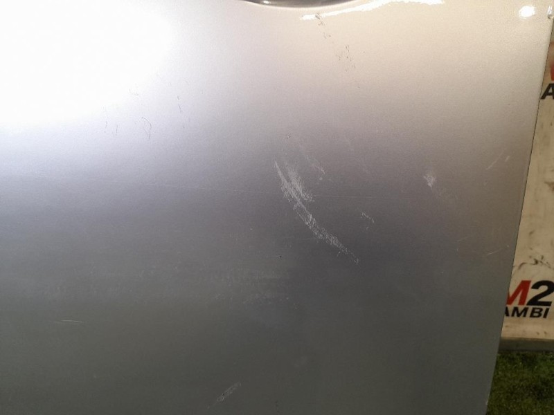 Porta ANT SX 13355178 Opel Zafira C 2012