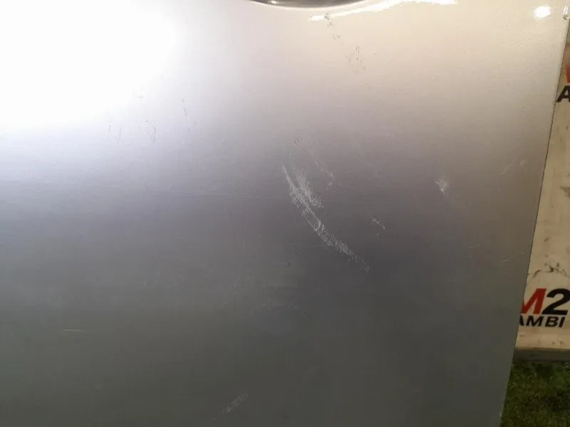 Porta ANT SX 13355178 Opel Zafira C 2012