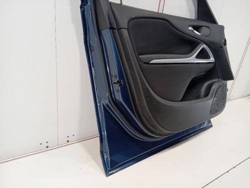 Porta ANT SX 13355178 Opel Zafira C 2012