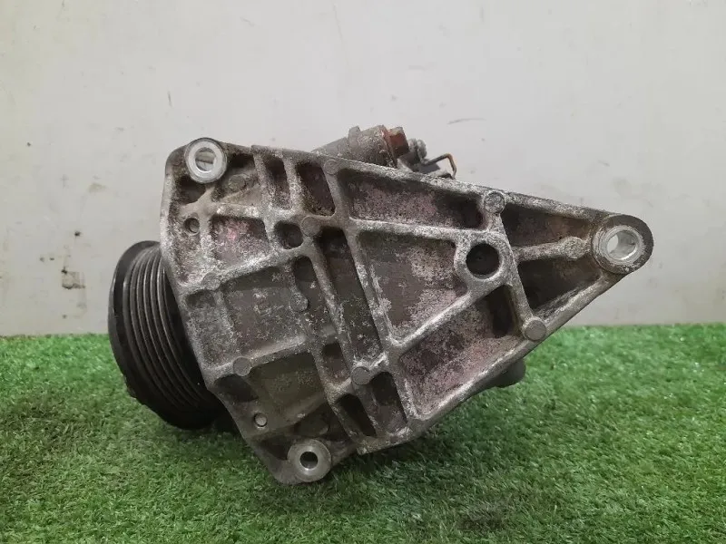 Compressore AC 95468152 Opel Mokka 2013