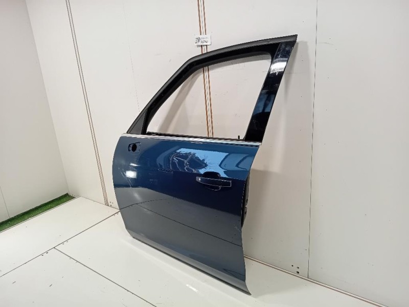 Porta ANT SX 13355178 Opel Zafira C 2012