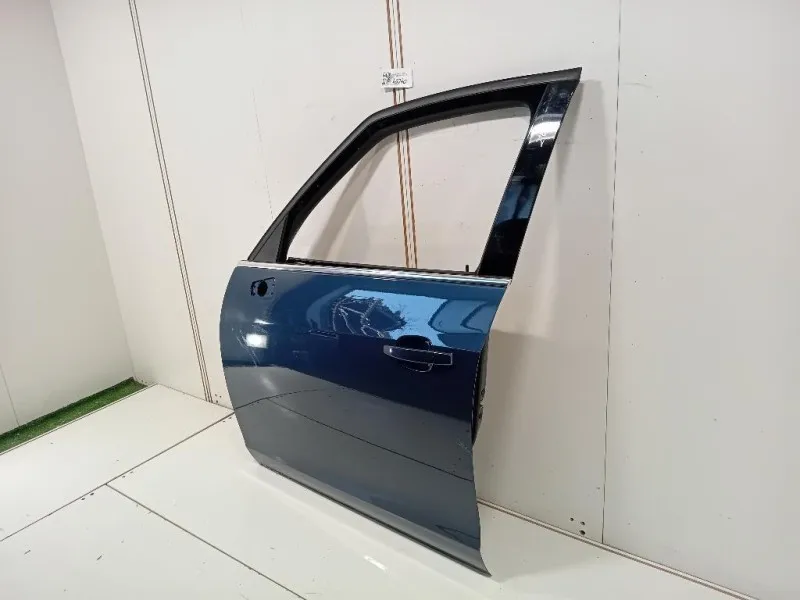 Porta ANT SX 13355178 Opel Zafira C 2012