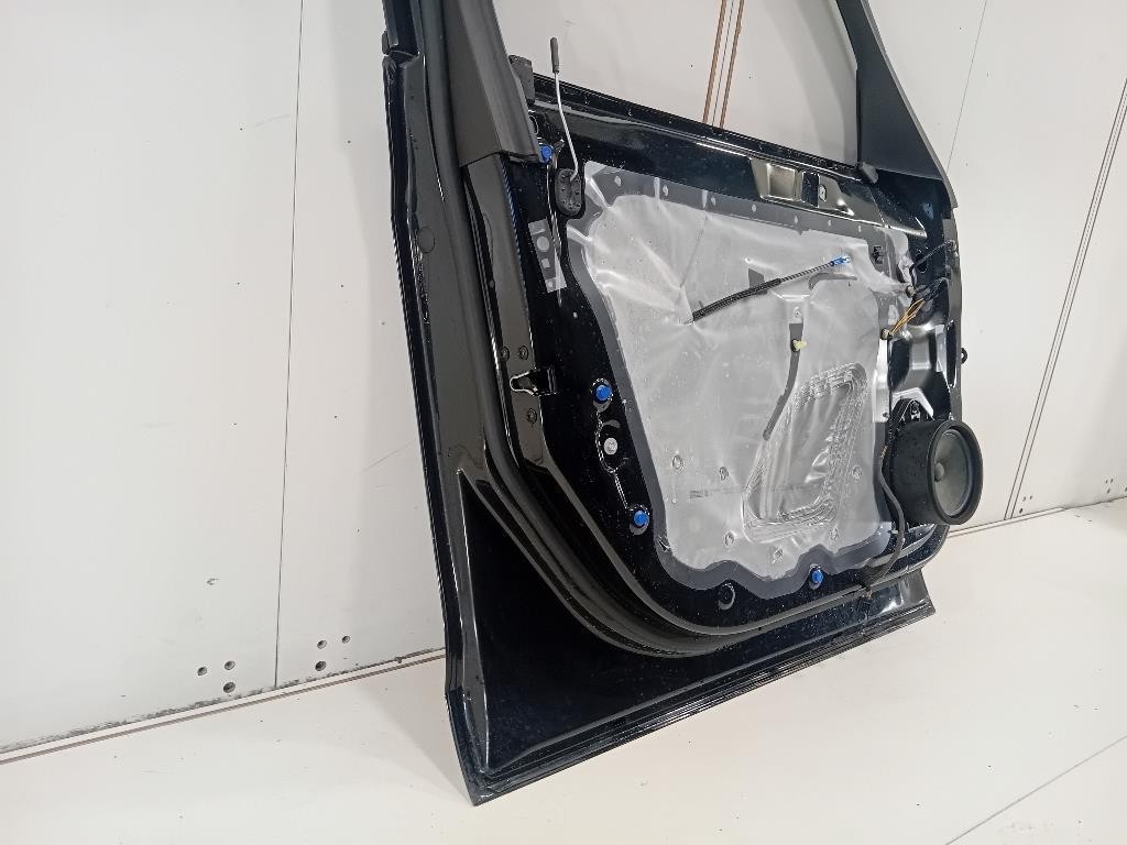 Porta ANT SX 13355178 Opel Zafira C 2012