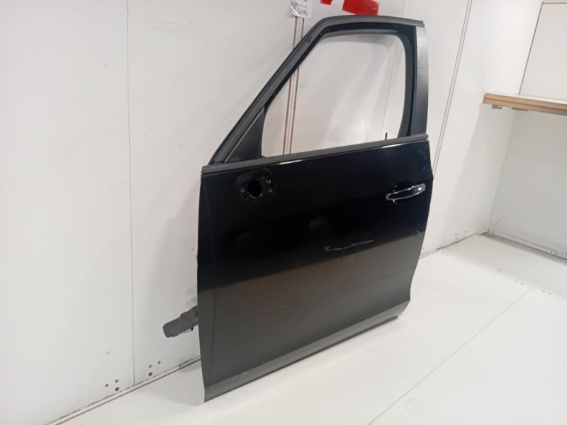 Porta ANT SX 13355178 Opel Zafira C 2012