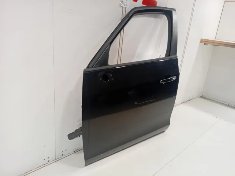 Porta ANT SX 13355178 Opel Zafira C 2012