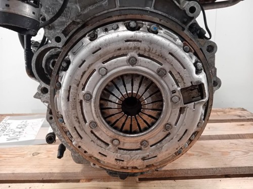 Compressore AC 926000734R Renault CLIO IV 2016