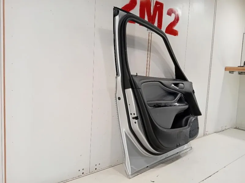 Porta ANT SX 13355178 Opel Zafira C 2012