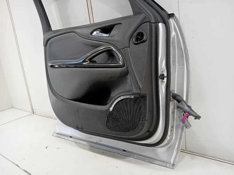 Porta ANT SX 13355178 Opel Zafira C 2012