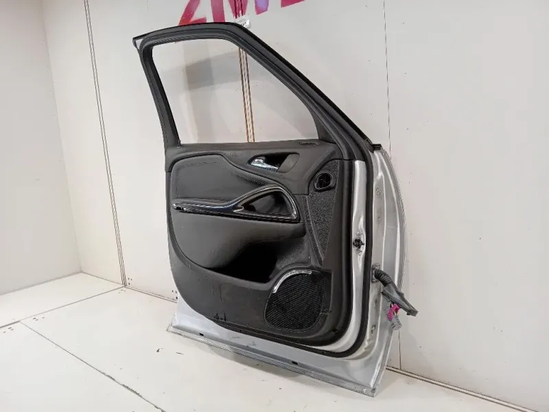 Porta ANT SX 13355178 Opel Zafira C 2012
