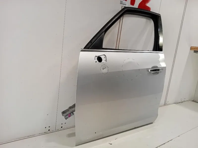 Porta ANT SX 13355178 Opel Zafira C 2012