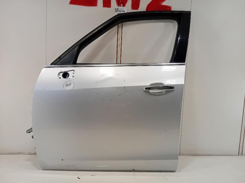 Porta ANT SX 13355178 Opel Zafira C 2012