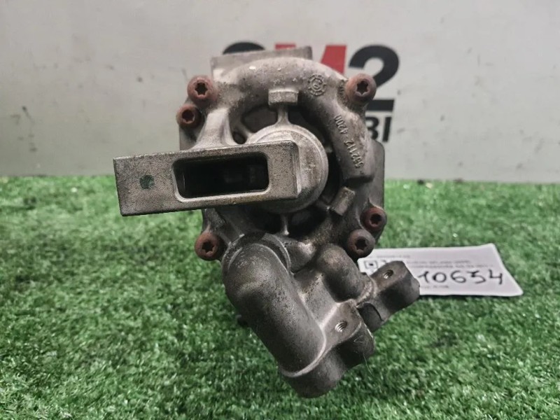 Compressore AC 9520051KA0 Suzuki Splash 2008