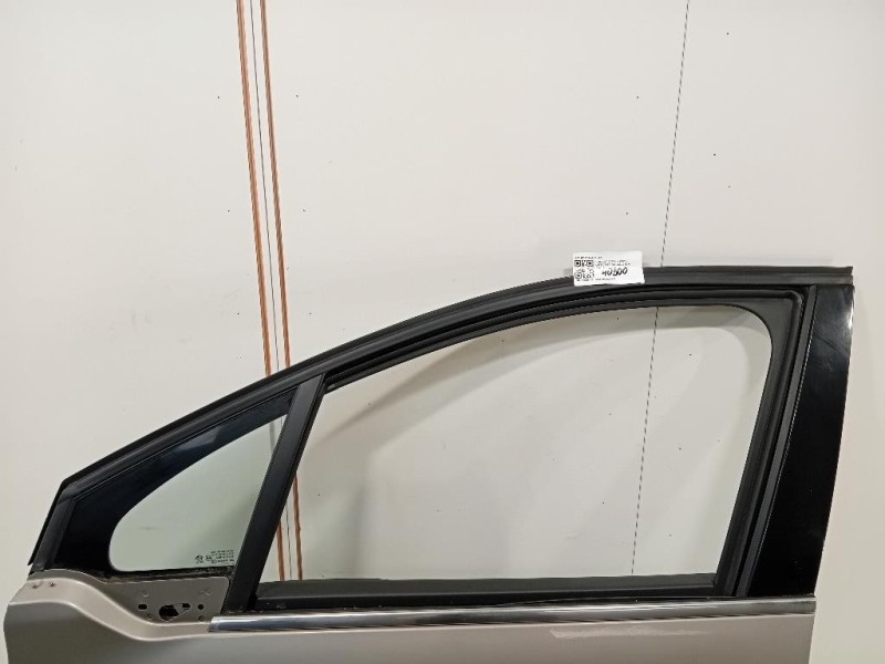 Porta ANT SX 9807820480 Peugeot 2008 I 2013